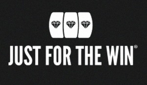 Just For The Win