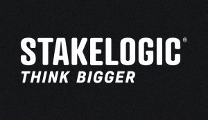 Stakelogic