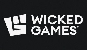 Wicked Games